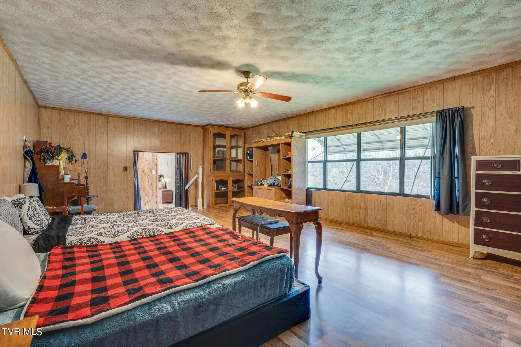 222 Cold Springs Road Blountville, TN 37617 - Photo 12 of 51 012
