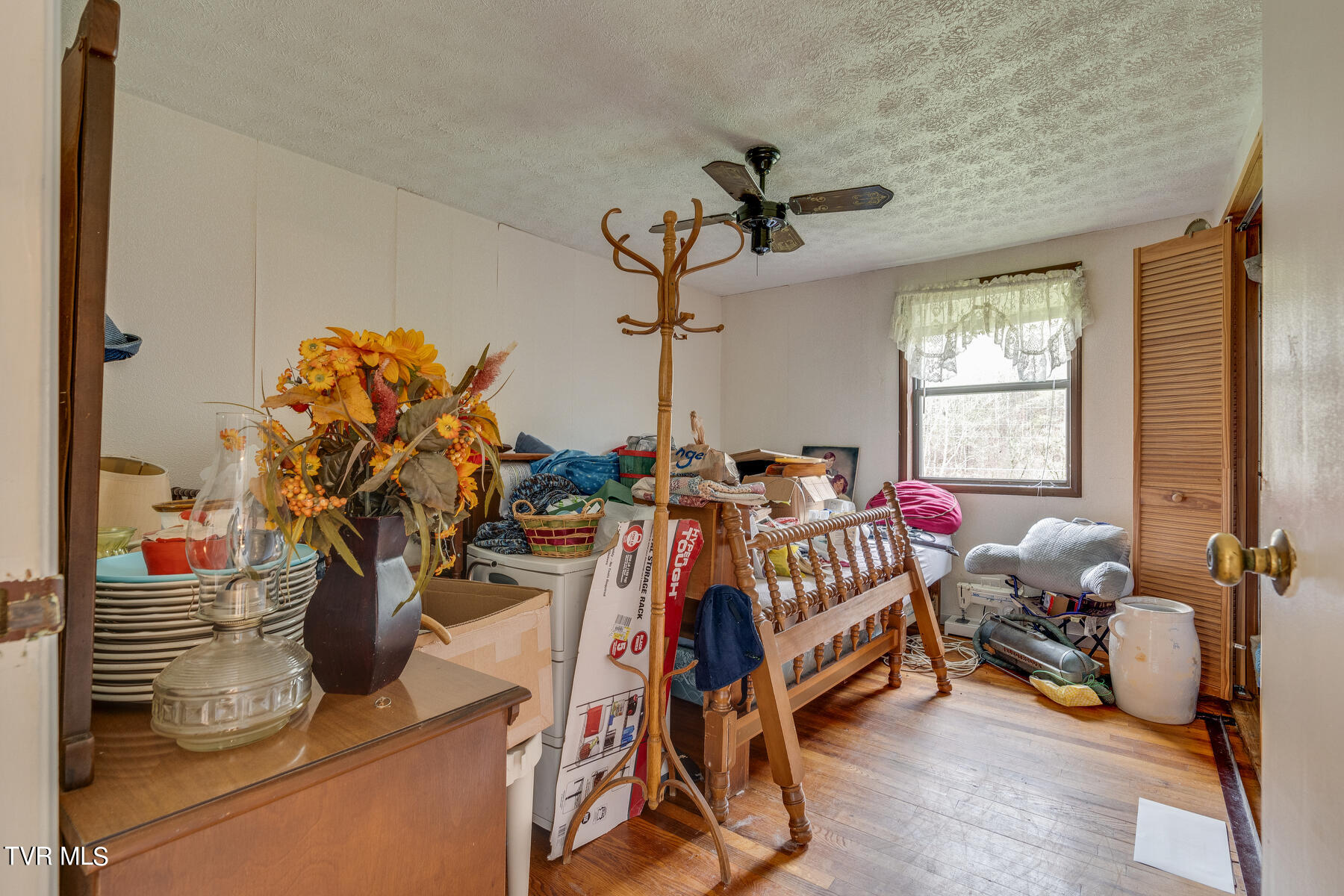 222 Cold Springs Road Blountville, TN 37617 - Photo 19 of 51 019