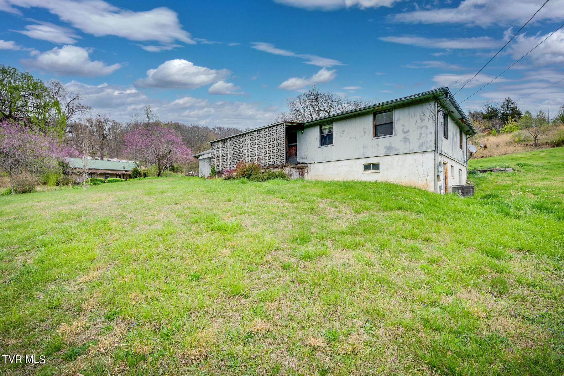 222 Cold Springs Road Blountville, TN 37617 - Photo 3 of 51 003