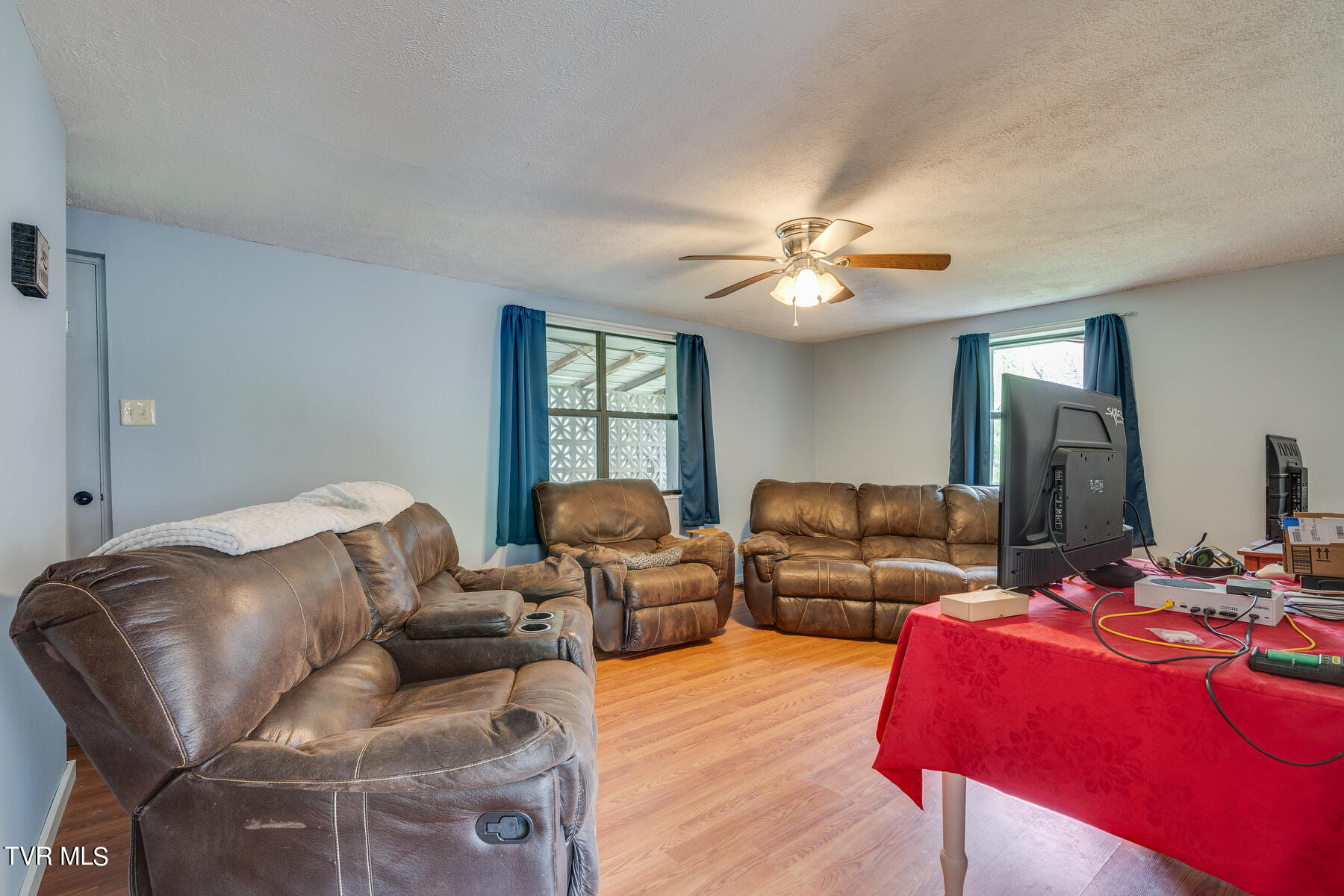 222 Cold Springs Road Blountville, TN 37617 - Photo 4 of 51 004