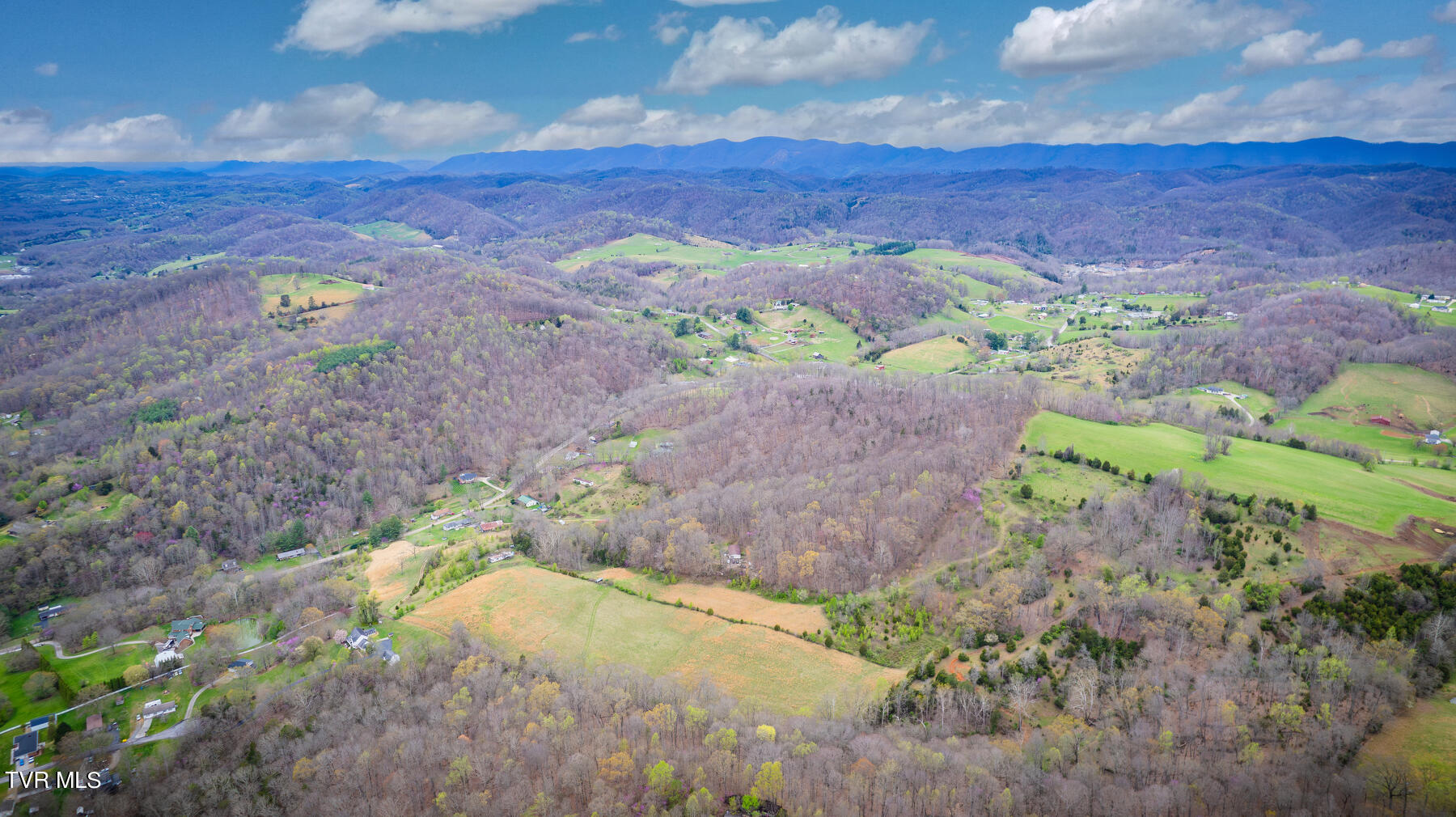 222 Cold Springs Road Blountville, TN 37617 - Photo 48 of 51 113