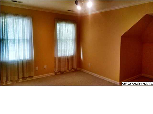 20 Edgefield Way Anniston, AL 36207 - Photo 24 of 30