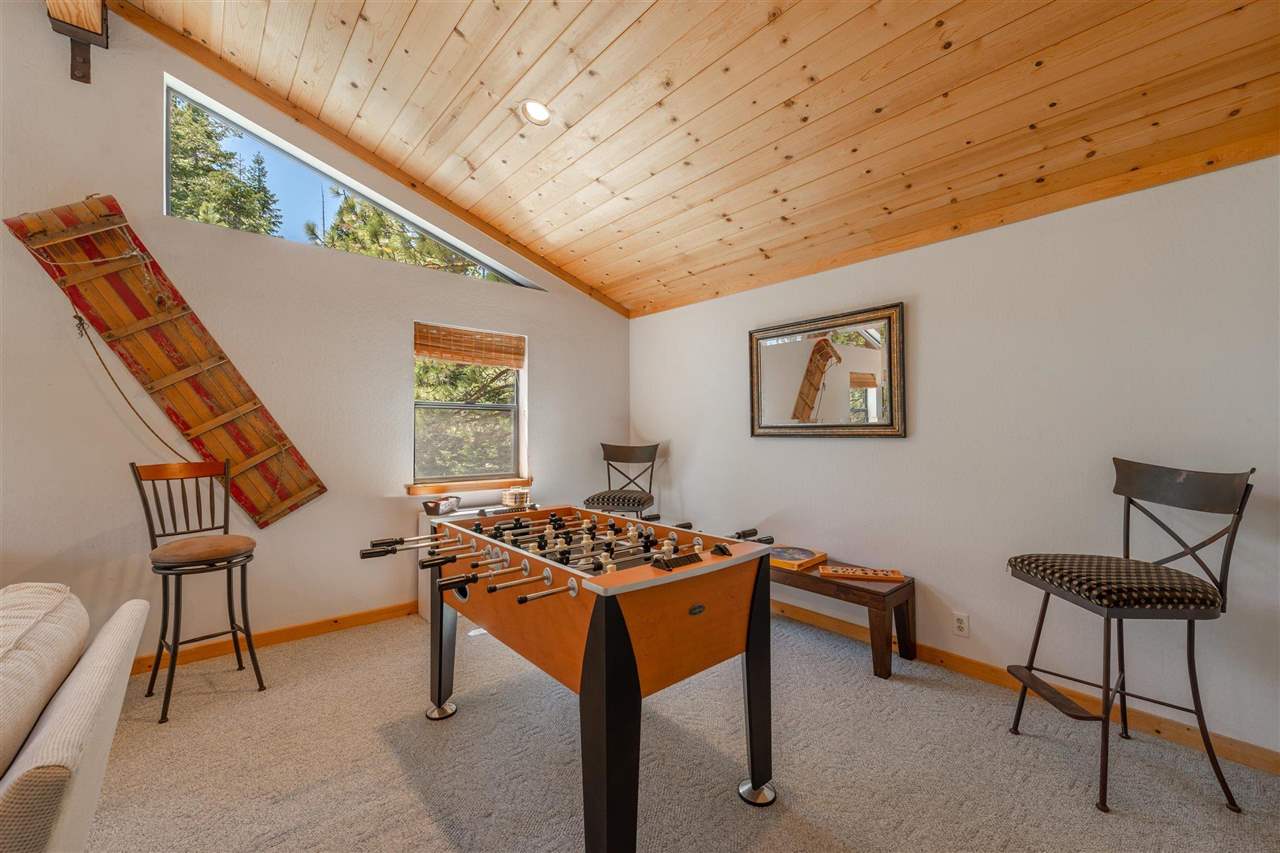 1479 Alpine Meadows Road Alpine Meadows, CA 96146 - Photo 6 of 21