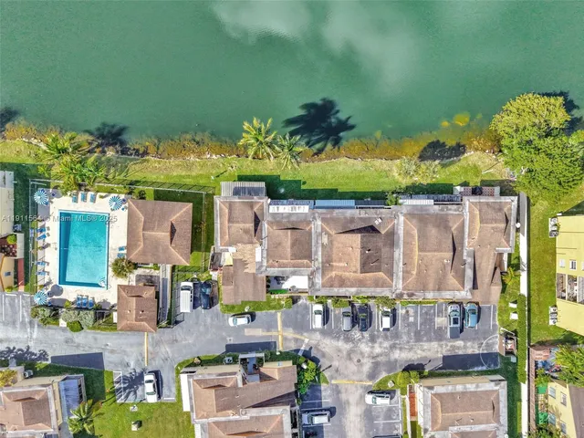 $349,000 | 8330 Southwest 154th Avenue, Unit 39, Miami, FL 33193