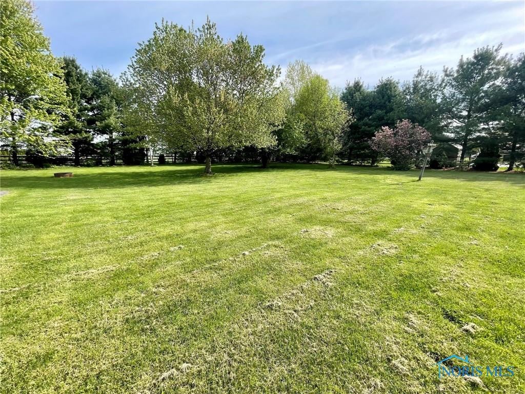 8450 Farnsworth Road Waterville, OH 43566 - Photo 30 of 30 Gallery Image 30