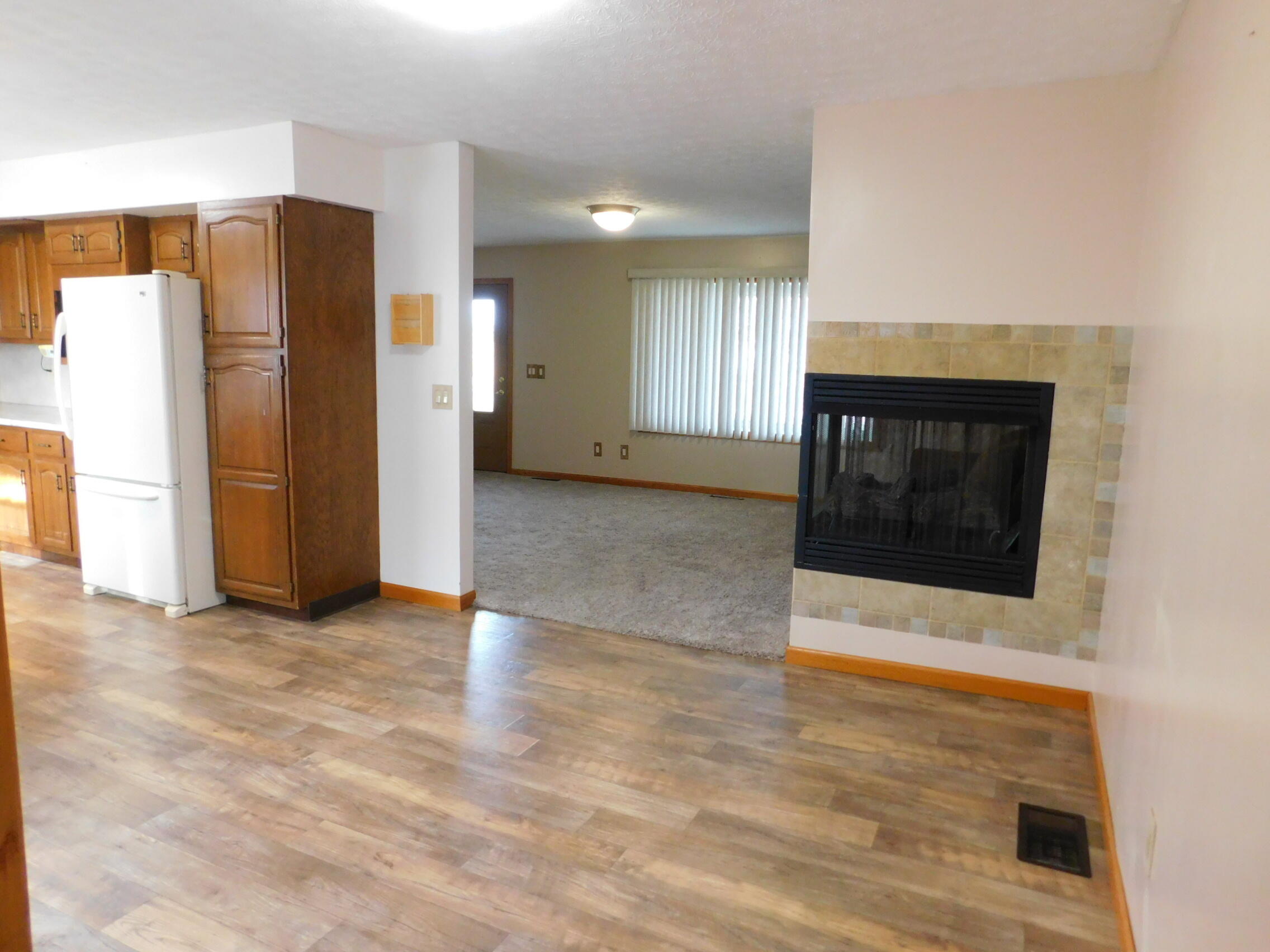 9740 Hoying Road Anna, OH 45302 - Photo 15 of 77 Gallery Image 15