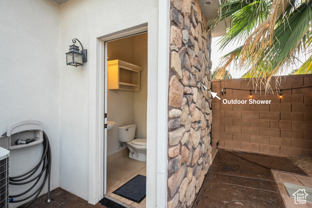 1019 South 900 East St. George, UT 84790 - Photo 11 of 87
