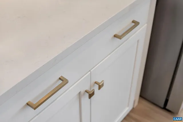 $1,011,970 | 16 Red Pine Drive, Zion Crossroads, VA 22942