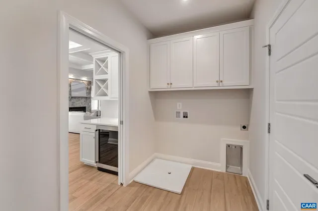 $1,011,970 | 16 Red Pine Drive, Zion Crossroads, VA 22942