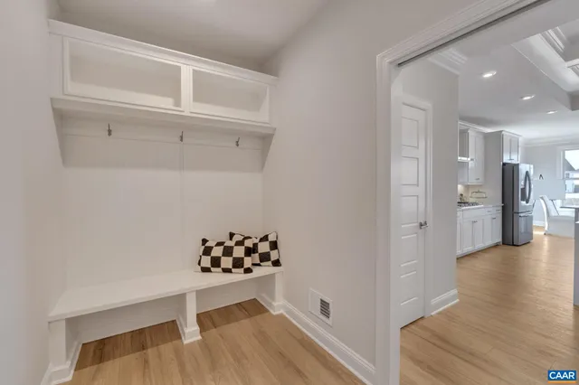 $1,011,970 | 16 Red Pine Drive, Zion Crossroads, VA 22942