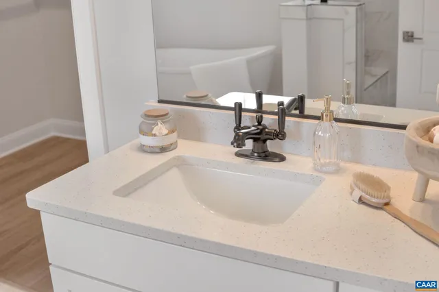 $1,011,970 | 16 Red Pine Drive, Zion Crossroads, VA 22942