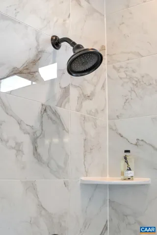 $1,011,970 | 16 Red Pine Drive, Zion Crossroads, VA 22942