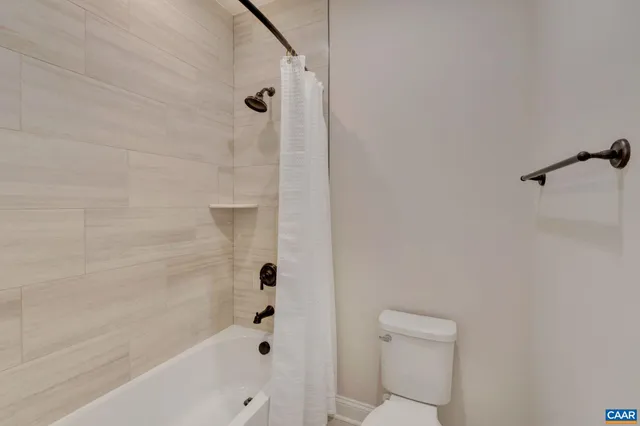 $1,011,970 | 16 Red Pine Drive, Zion Crossroads, VA 22942