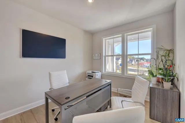 $1,011,970 | 16 Red Pine Drive, Zion Crossroads, VA 22942