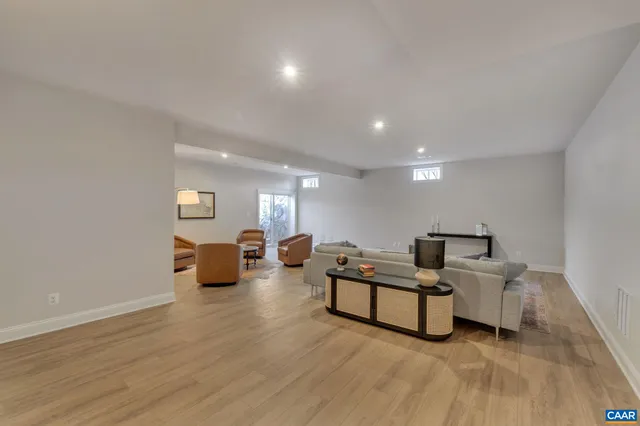 $1,011,970 | 16 Red Pine Drive, Zion Crossroads, VA 22942