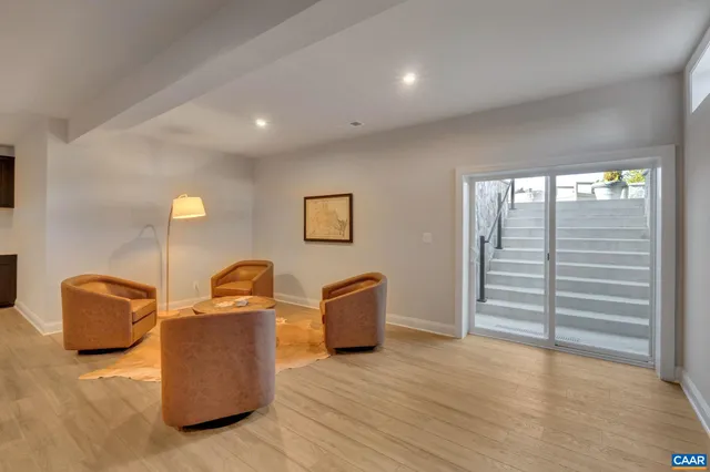 $1,011,970 | 16 Red Pine Drive, Zion Crossroads, VA 22942