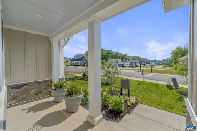 $1,011,970 | 16 Red Pine Drive, Zion Crossroads, VA 22942