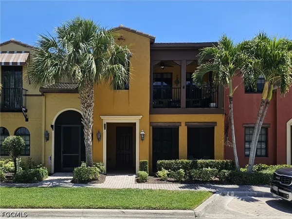 $6,800 | 11256 Paseo Grande Boulevard, Unit 5504, Fort Myers, FL 33912