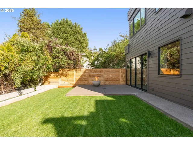 a picture of a wall with a white wall and a painting