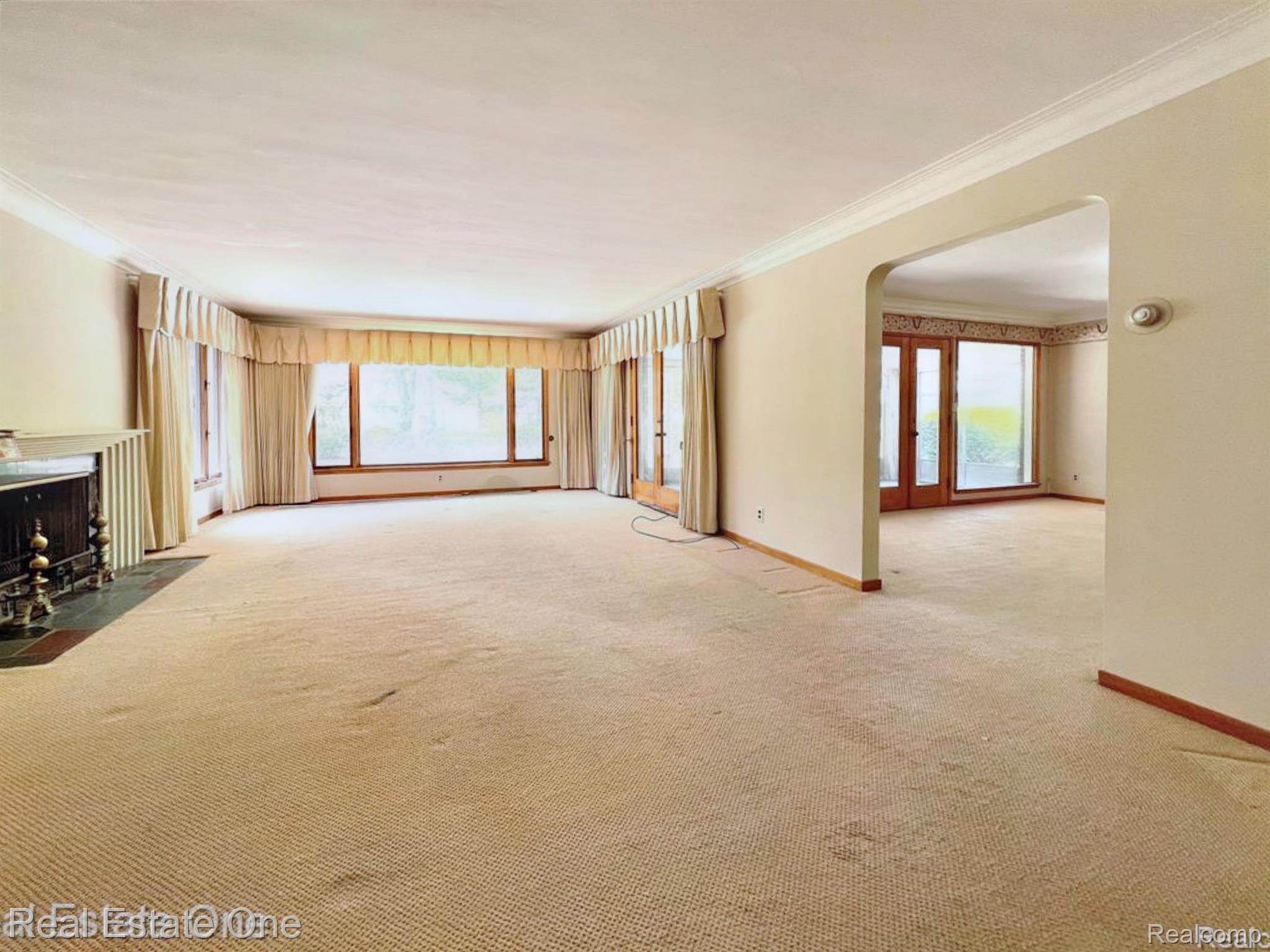 510 Ridgemont Avenue Dearborn, MI 48124 - Photo 5 of 11
