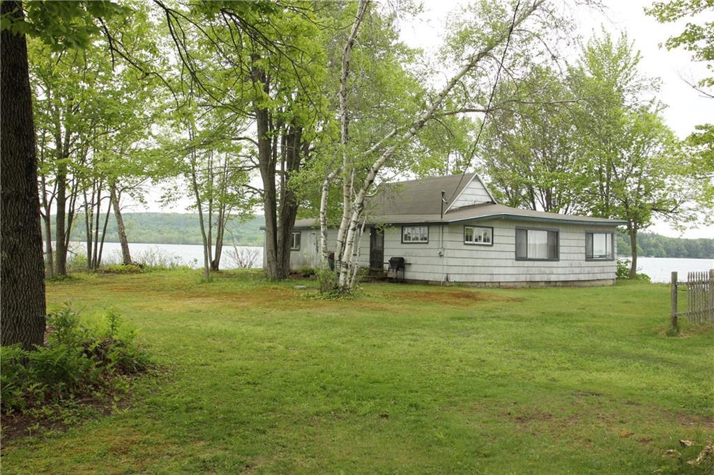 145 Sanborn Road Greene, ME 04236 - Photo 1 of 16 Photo