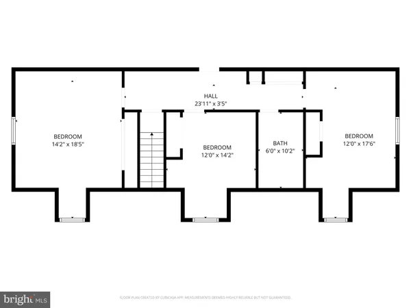 $480,000 | 160 Jericho Road, Salem, NJ 08079