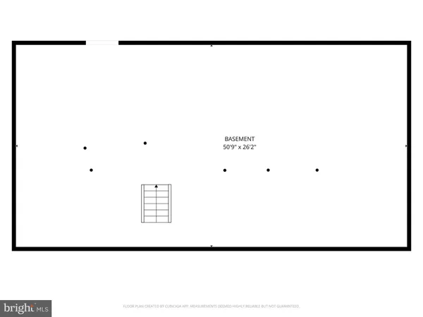 $480,000 | 160 Jericho Road, Salem, NJ 08079