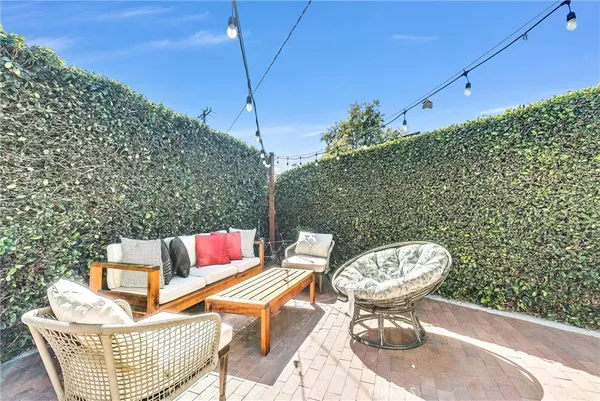 $799,988 | 2006 Peyton Road, La Verne, CA 91750