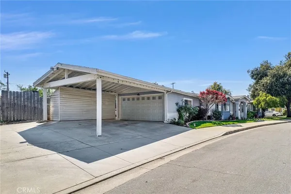 $799,988 | 2006 Peyton Road, La Verne, CA 91750