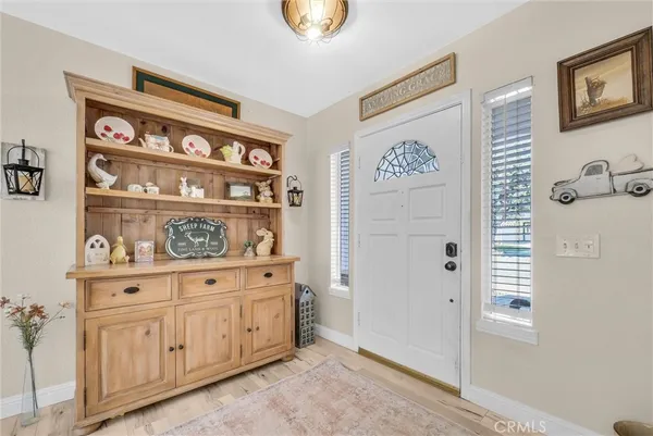 $799,988 | 2006 Peyton Road, La Verne, CA 91750