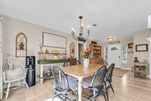 $799,988 | 2006 Peyton Road, La Verne, CA 91750