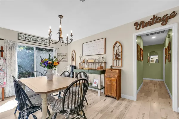 $799,988 | 2006 Peyton Road, La Verne, CA 91750