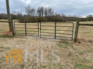 898 Neese Commerce Road Commerce, GA 30530 - Photo 1 of 1