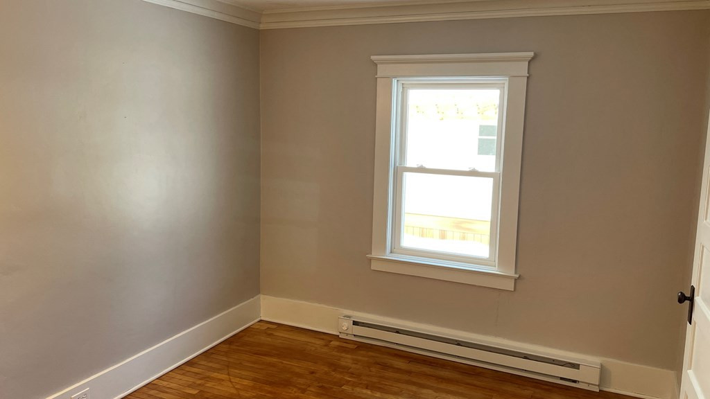 1311 Fiske Road Chazy, NY 12921 - Photo 32 of 68 Gallery Image 32