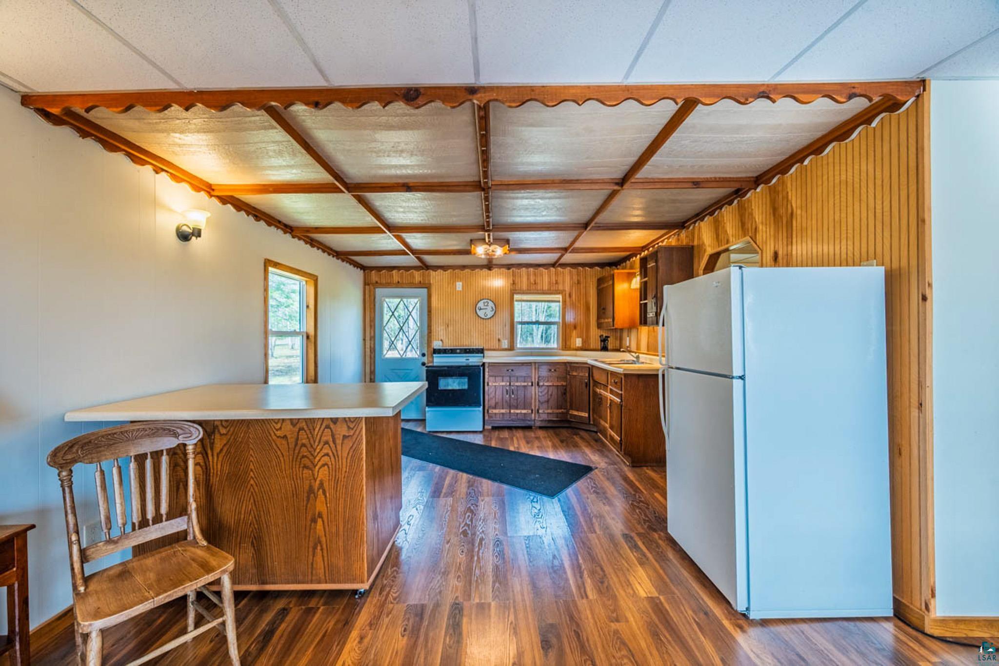 4214 McSweeney Road Mountain Iron, MN 55768 - Photo 22 of 50