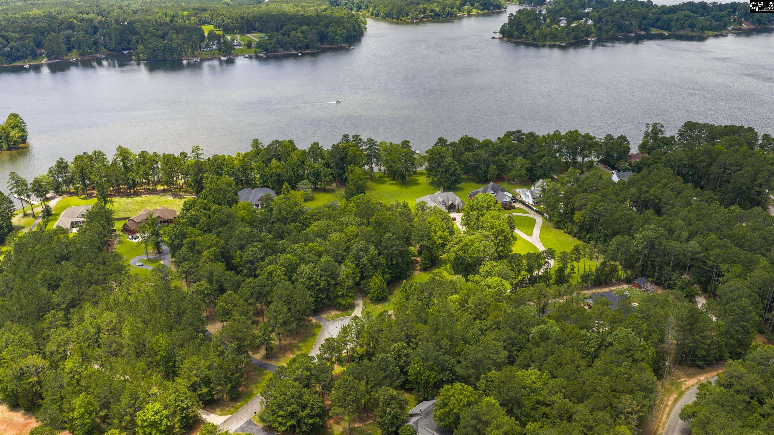 49 Watersedge Court Prosperity, SC 29127 - Photo 21 of 34
