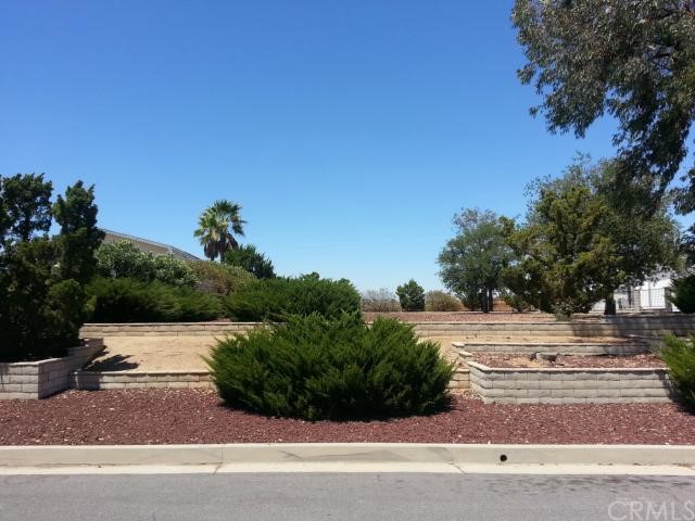 34846 The Farm Road Wildomar, CA 92595 - Photo 1 of 1