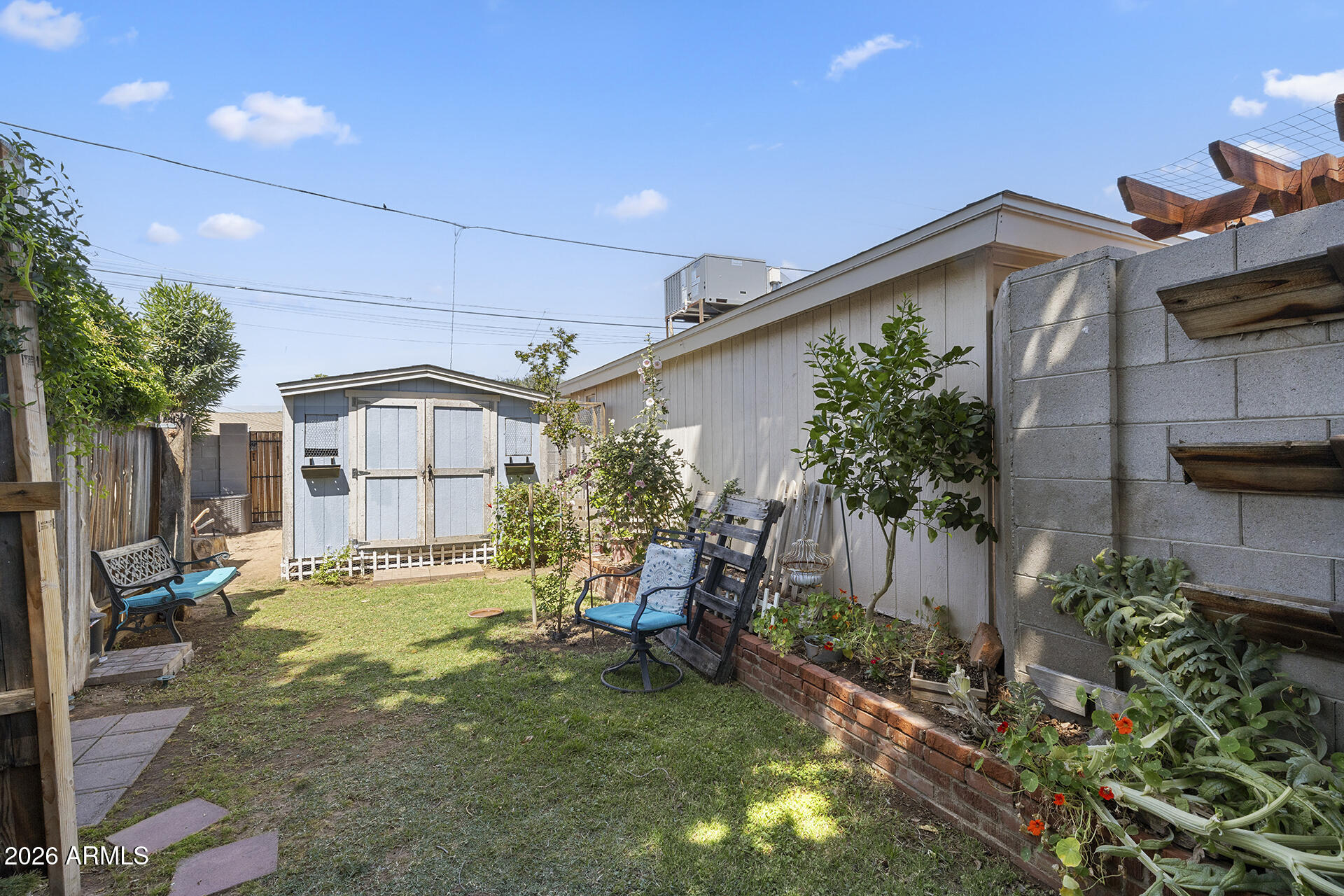 5228 North 15th Street Phoenix, AZ 85014 - Photo 58 of 96 1-99
