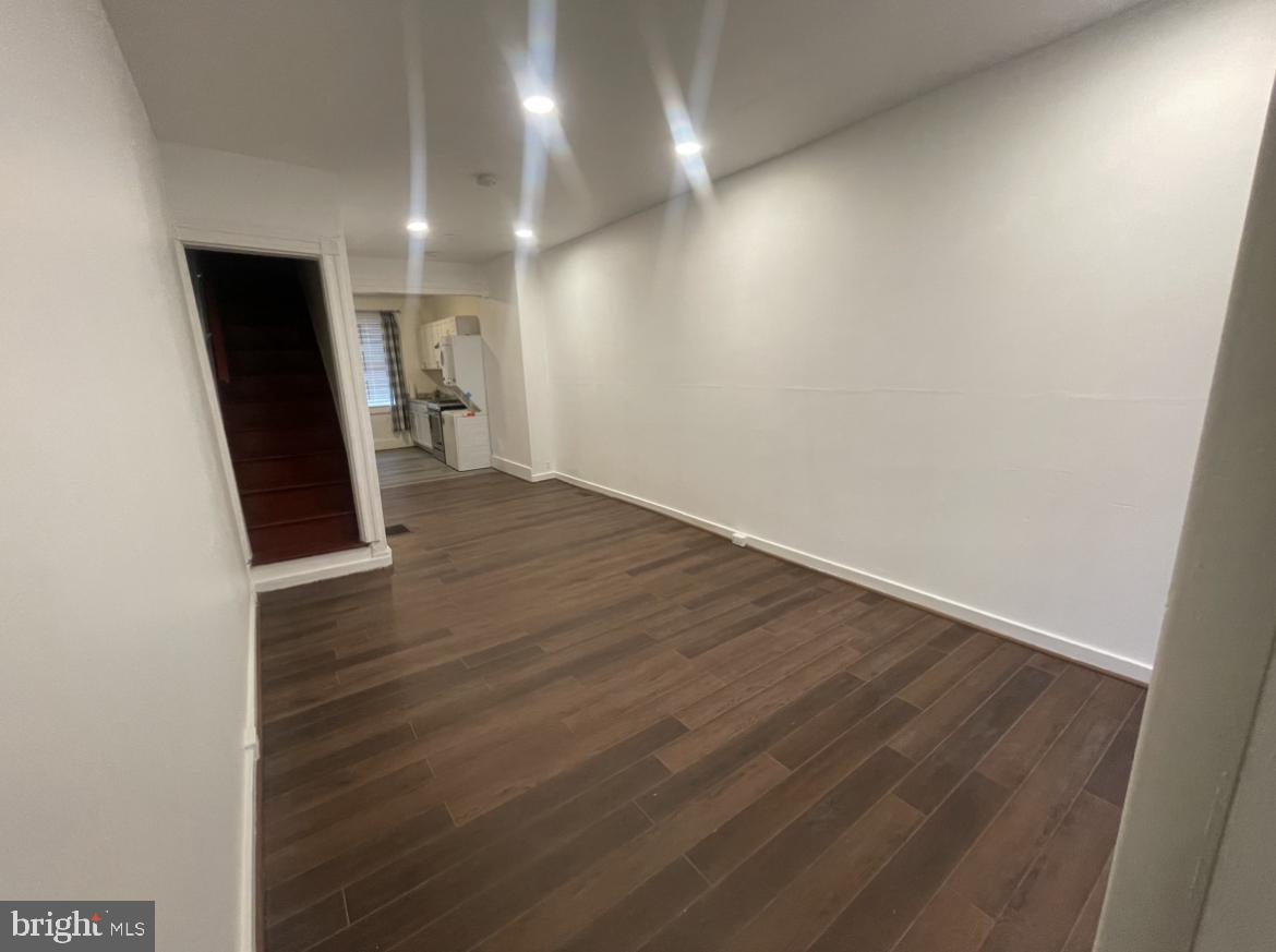 2422 Jefferson Street Baltimore, MD 21205 - Photo 2 of 10