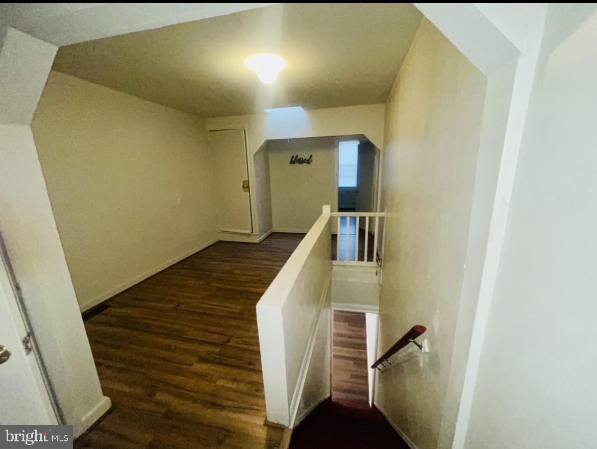 2422 Jefferson Street Baltimore, MD 21205 - Photo 4 of 10