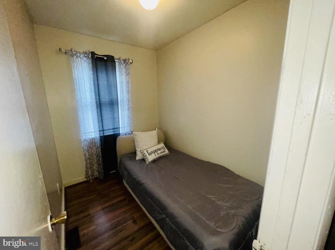 2422 Jefferson Street Baltimore, MD 21205 - Photo 6 of 10