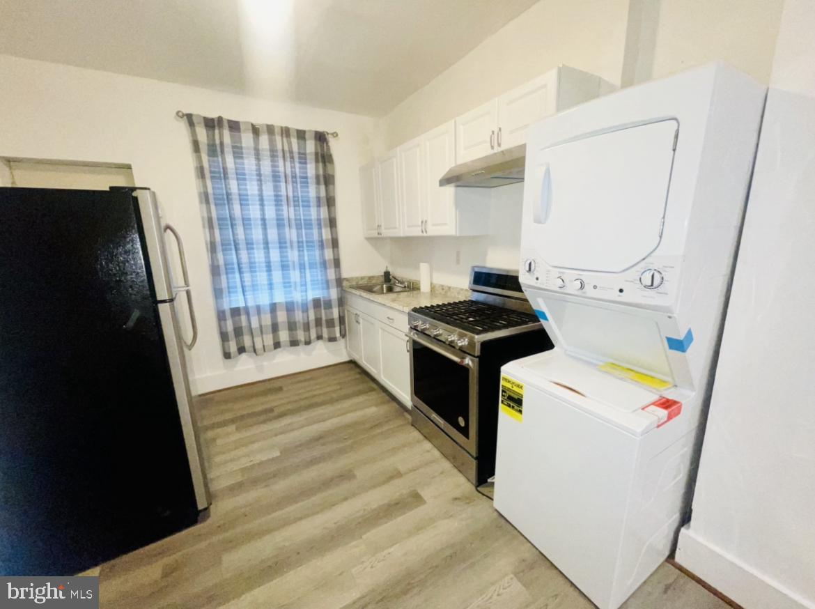 2422 Jefferson Street Baltimore, MD 21205 - Photo 7 of 10