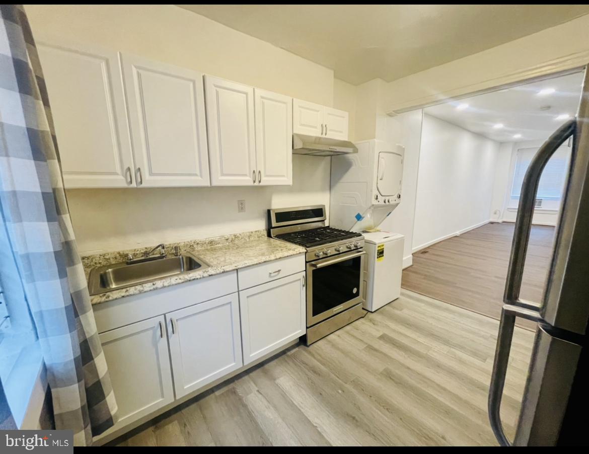 2422 Jefferson Street Baltimore, MD 21205 - Photo 9 of 10