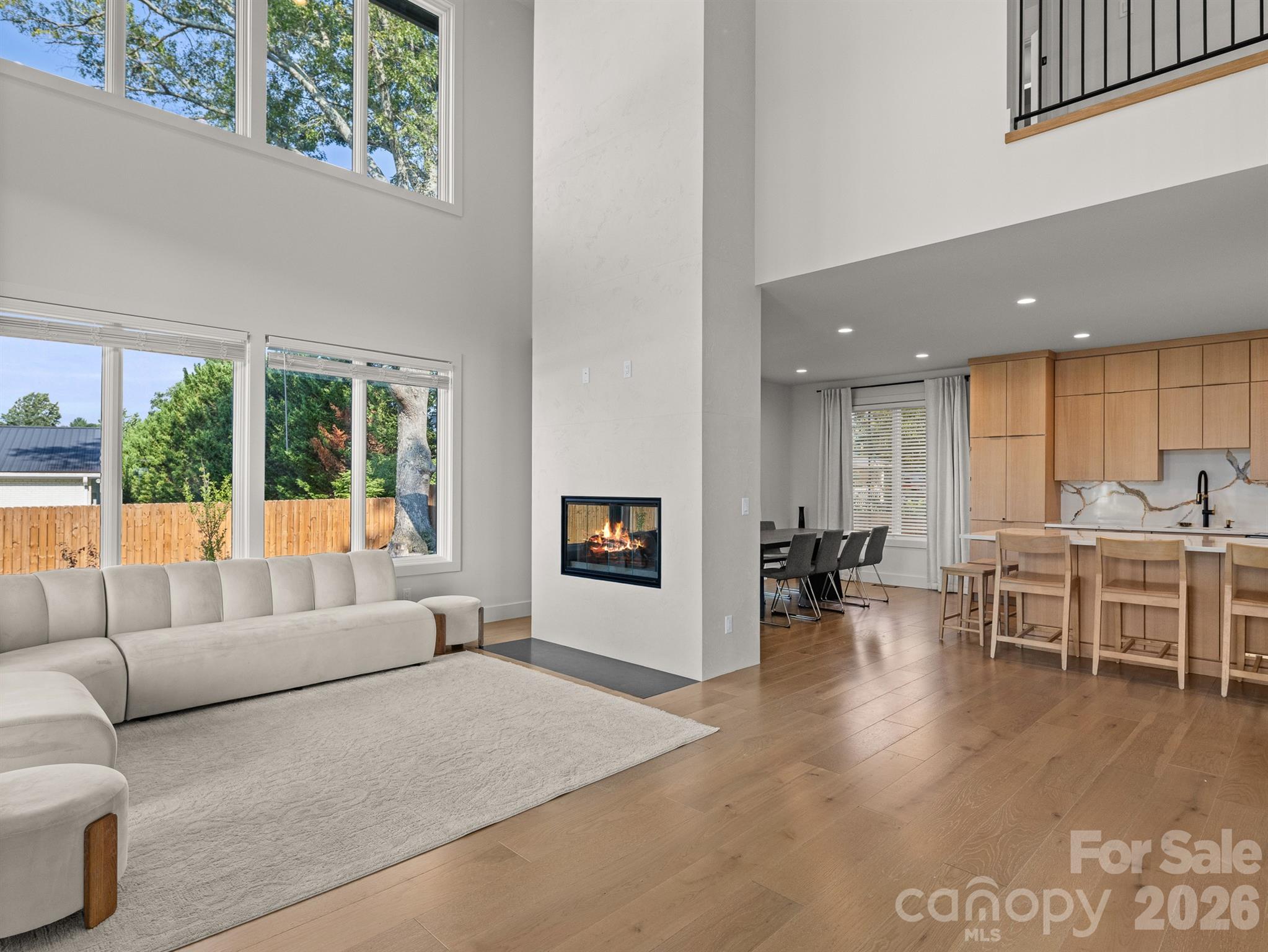 52 Klimovych Road Hendersonville, NC 28792 - Photo 2 of 48 Gallery Image 2