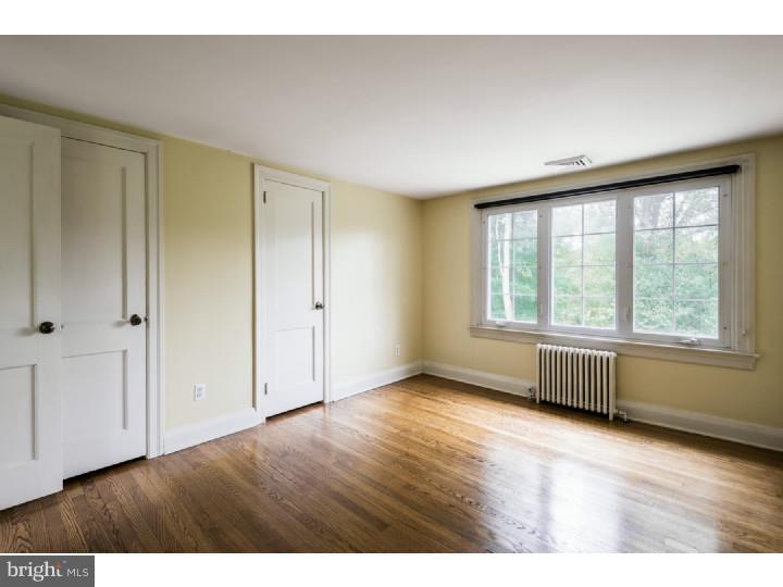 3741 Lawrenceville Road Princeton, NJ 08540 - Photo 11 of 25 Bedroom - Main