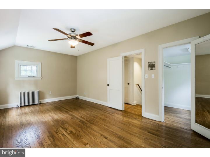3741 Lawrenceville Road Princeton, NJ 08540 - Photo 12 of 25 Bedroom - Main