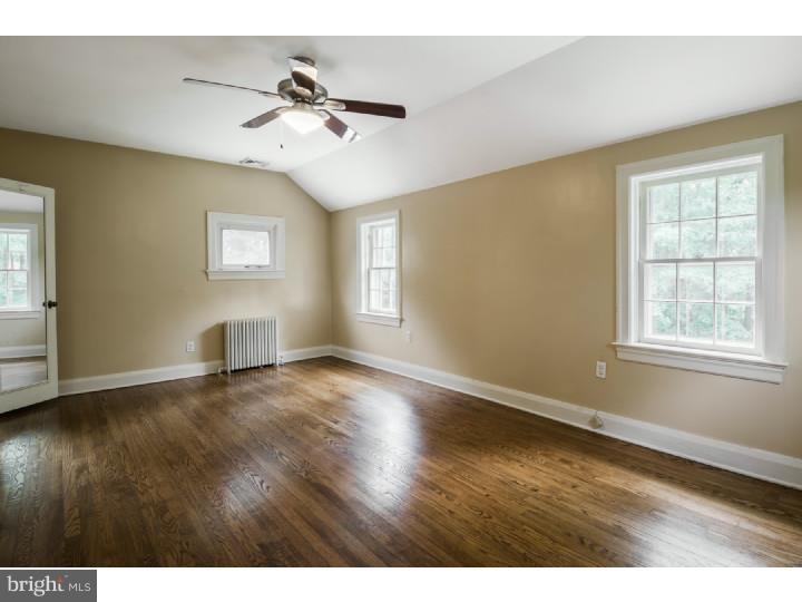 3741 Lawrenceville Road Princeton, NJ 08540 - Photo 13 of 25 Bedroom - Main
