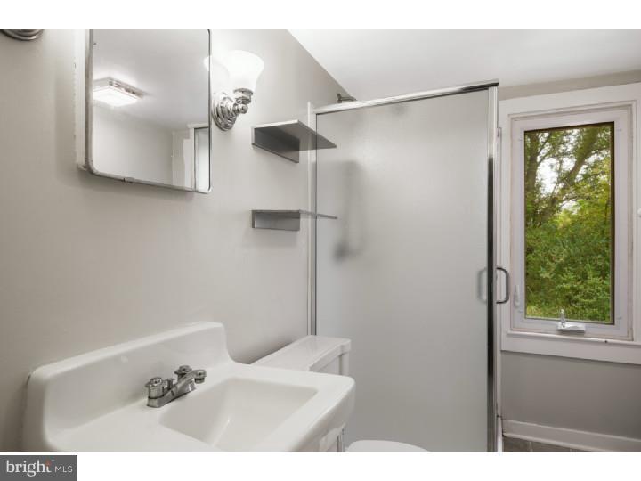 3741 Lawrenceville Road Princeton, NJ 08540 - Photo 14 of 25 Master Bathroom