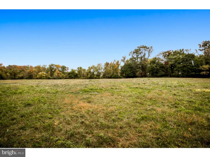 3741 Lawrenceville Road Princeton, NJ 08540 - Photo 16 of 25 Gallery Image 16