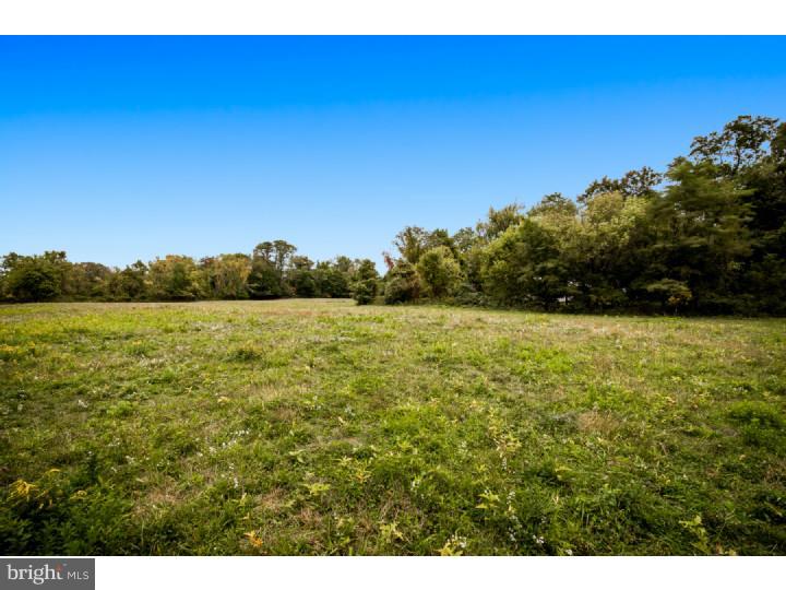 3741 Lawrenceville Road Princeton, NJ 08540 - Photo 17 of 25 Gallery Image 17